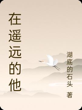 在遥远的他乡 过年好