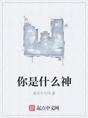 你是啥什么