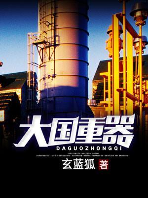 大国重器国家博弈观后感