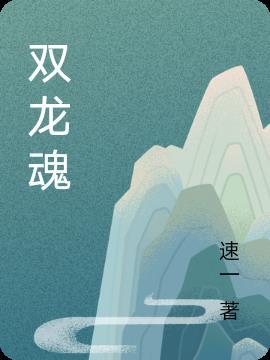 双龙魂动漫免费观看全集高清