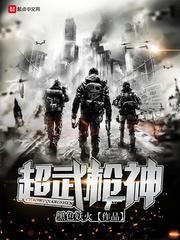 超武枪神 劝退