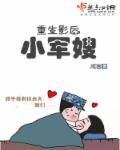 重生影后小军嫂TXT