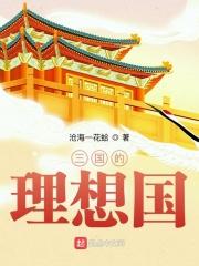 三国演义的理想