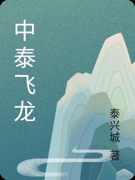 中泰龙怎么样