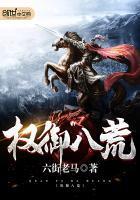 天御八荒第九章攻略