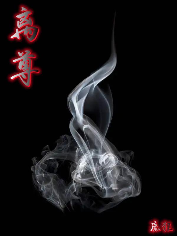 离遵义最近的城市