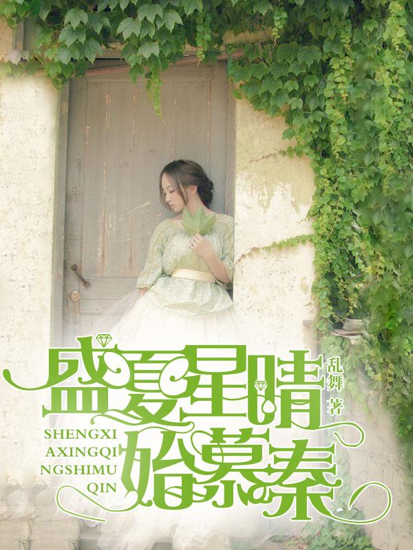 盛夏星晴始慕秦txt