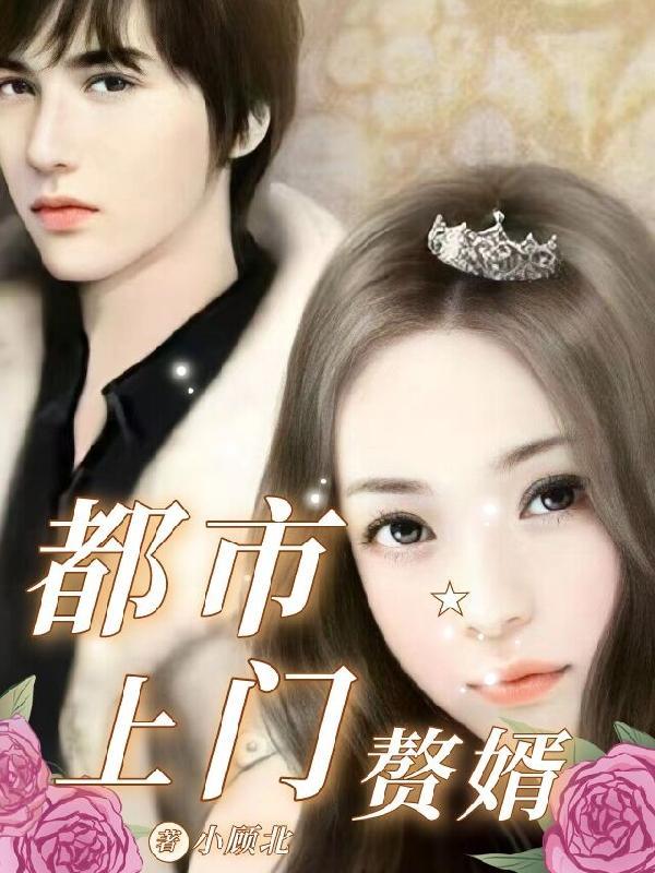 上门龙婿都市无双赘婿 能火