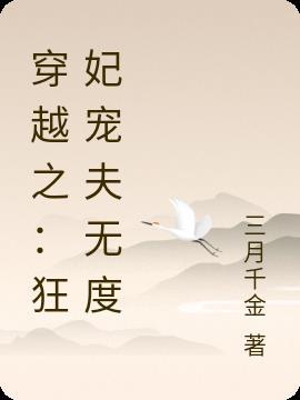 穿越之狂妃宠夫无度 (三月千金)