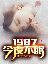 1987今夜不眠好看吗