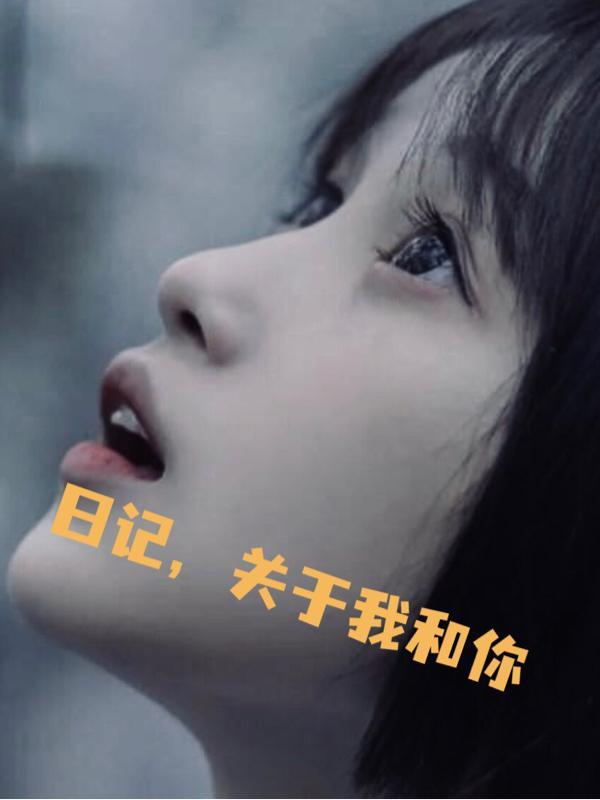 你和我的作文