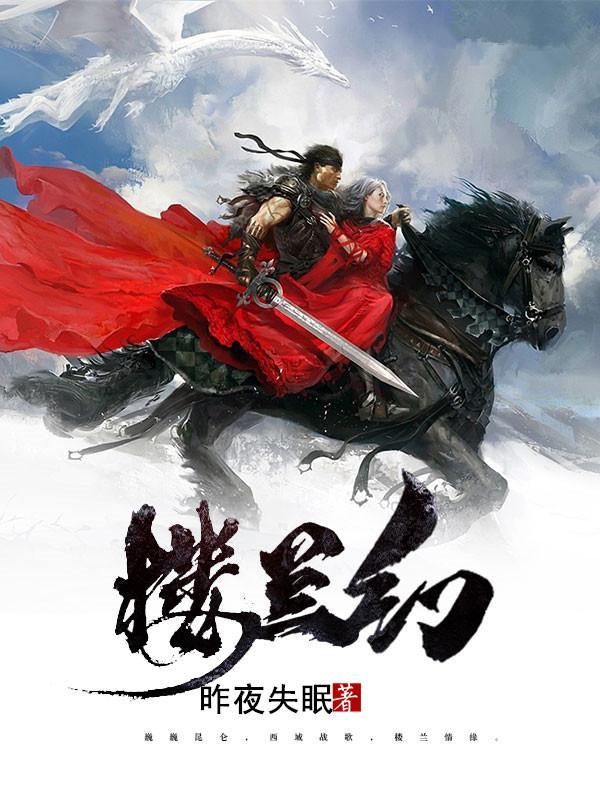 楼兰幻夜辅助