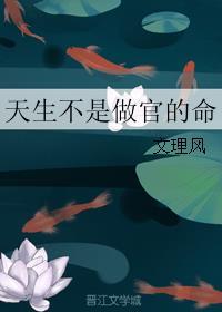 天生不是做官的命文理风