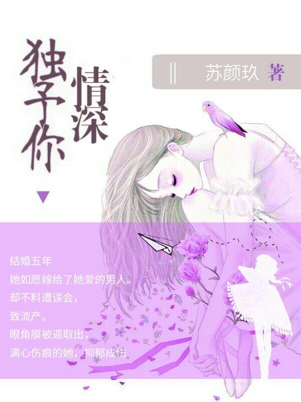 深宫之梦简介