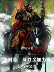 三国我刘备