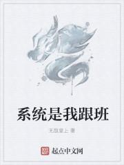 纵使爱恨一场什么意思