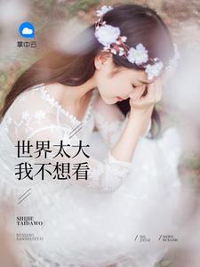 世界太大我不想看全文免费阅读