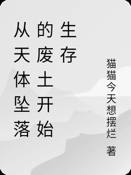从天坠者