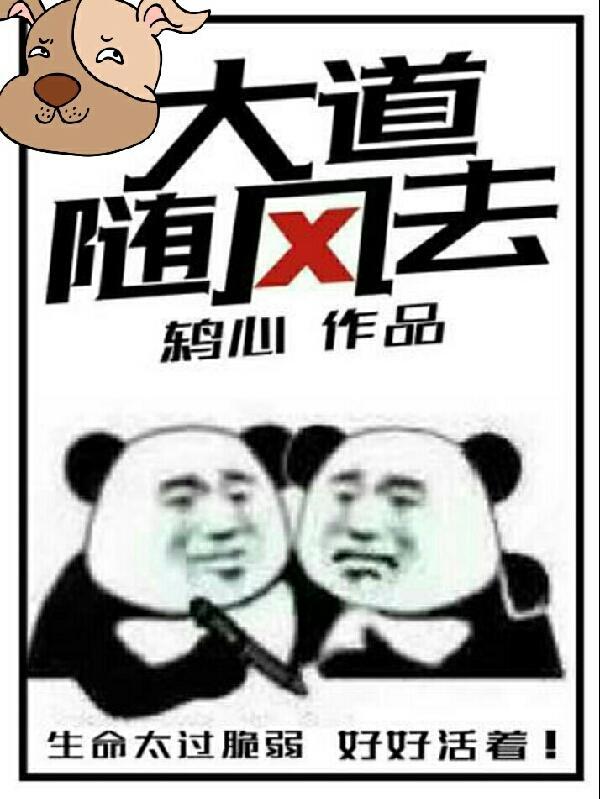 随风去歌词