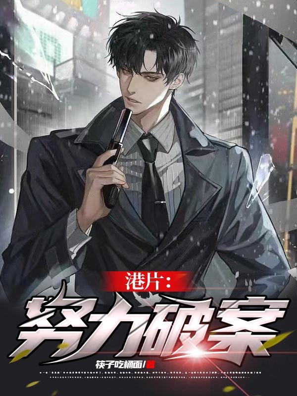 港片电视剧破案片老剧