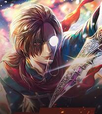 都市极品仙尊txt