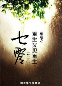 七零军嫂之重生又见重生全文