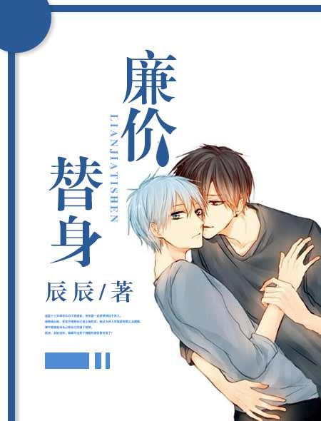 廉价替身的结局什么意思