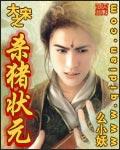 穿越北宋杀猪状元