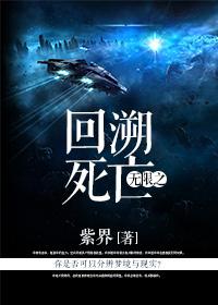 无限之回溯死亡TXT