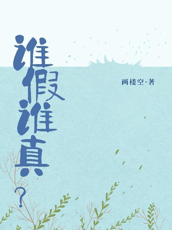到底谁真谁假