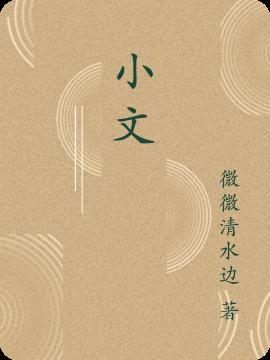 小作文300字