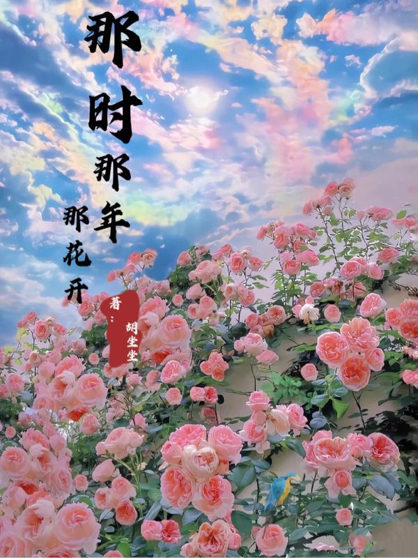 那时那年吉他谱