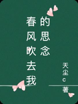 春风吹去我的思念是什么歌