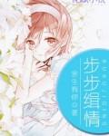 情深不自知叶瓷沈君默