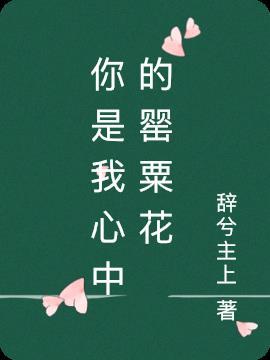 你是我心中最美的风景线歌曲