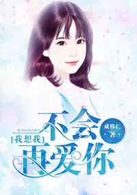 我想我不会爱你的歌词