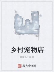 乡村宠物店 糖醋丸子酱