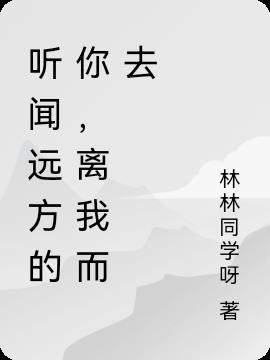 听闻远方的你歌词大意