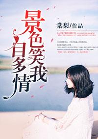 景色笑我自多情完整版