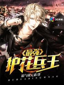 最强护花兵王养鬼网红