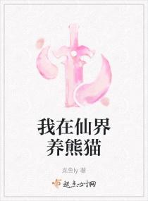 旅行熊猫我在修仙界
