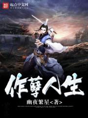 陈风柳婉免费阅读无弹窗2953
