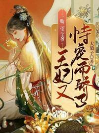 一胎二宝九王爷