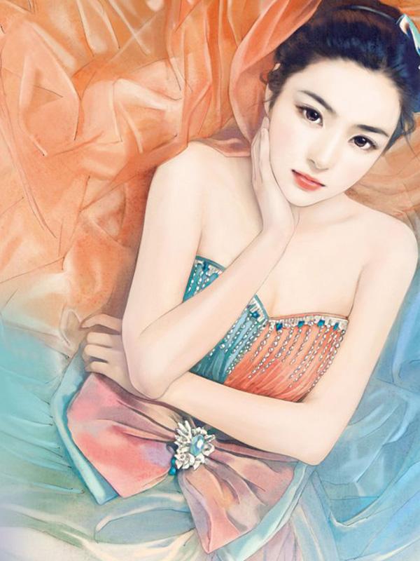 总裁的换脸娇妻免费阅读