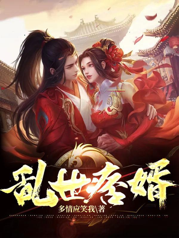 乱世痞婿八零全文