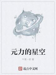 元星空科技