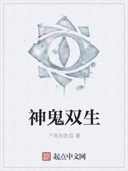 双生神祇