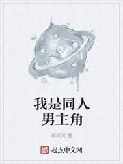 我是同人男主角有女主吗