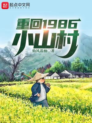 重回1986小山村全文免费阅读