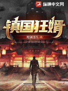 镇国狂婿江齐